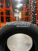 225/70R16 American Roadstar H/T 115H BSW 225 70 16 2257016