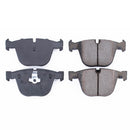 PowerStop Z16 Evolution Ceramic Brake Pads
