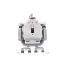 Rear Right PowerStop Caliper For Acura RL