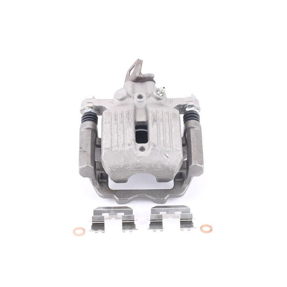 Rear Right PowerStop Caliper For Acura RL