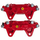 Front PowerStop Caliper Set For Lexus GX470