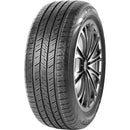 LT265/70R17 Atlander Roverclaw H/T 121/118S BSW 265 70 17 2657017