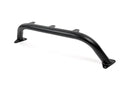 Rough Country Bumper Light Mount Bar Fpr Jeep Cherokee XJ 2WD 4WD 1984-2001