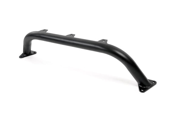 Rough Country Bumper Light Mount Bar Fpr Jeep Cherokee XJ 2WD 4WD 1984-2001
