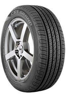 Cooper CS5 Grand Touring Tire(s) 235/65R16 235/65-16 R16 65R 2356516
