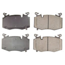 PowerStop Z16 Evolution Ceramic Brake Pads
