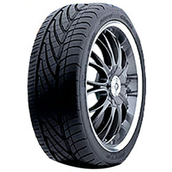 Nitto Neogen Tire(s) 235/30R22 235/30-22 2353022 30R R22