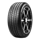 Pirelli P-Zero Rosso Tire(s) 275/45-19 45R19 45R R19 2754519 Porsche