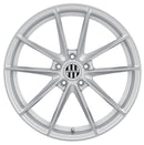 18X10 Victor Equipment Zuffen SLV BRSH-FC 5X130 ET50 wheel/rim-4