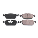 PowerStop Z16 Evolution Ceramic Brake Pads
