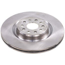 PowerStop AutoSpecialty Rotor