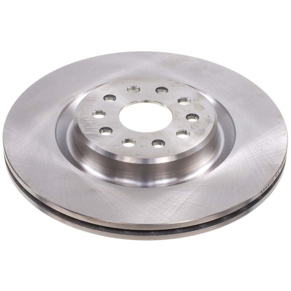 PowerStop AutoSpecialty Rotor