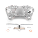 Rear Left PowerStop Caliper For INFINITI G35