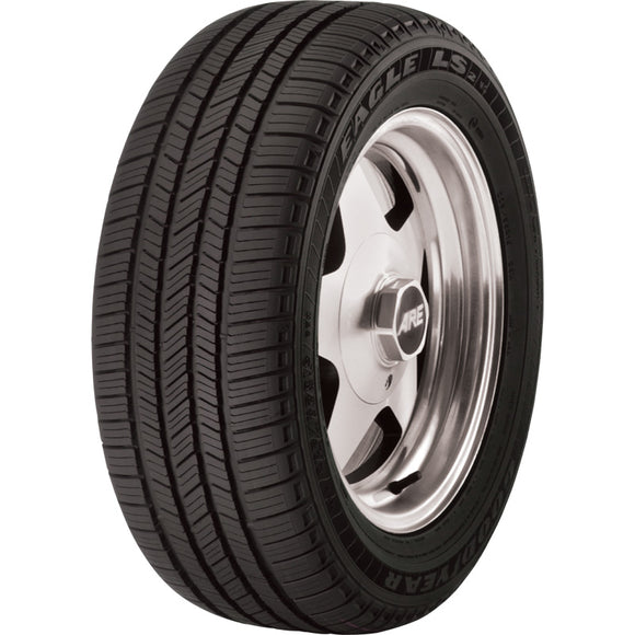 235/45R18 Goodyear Eagle LS-2 94V BW SL 235 45 18 2354518