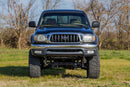 6 Inch Lift Kit - N3 Struts - Toyota Tacoma 2WD/4WD (1995-2004)