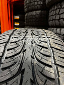 275/45R20 American Roadstar HP A/S 110V BSW SL 275 45 20 2754520