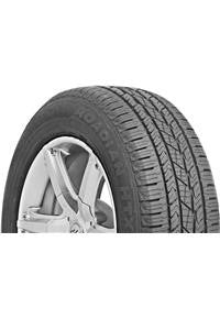275/55R20 Nexen Roadian HTX RH5 Tire(s) 113T BW B 275 55 20 2755520