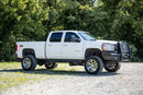 Rough Country 7.5 Inch Lift Kit for 11-19 Chevy GMC 2500 3500 Trucks