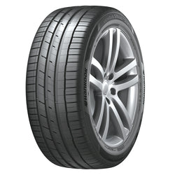 Hankook Ventus S1 evo3 SUV 285/40ZR21 109(Y) BSW XL 285 40 21 2854021