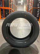 235/55R19 American Roadstar Sport A/S 105V BSW SL 235 55 19 2355519-4