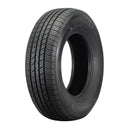 175/60R13 Arroyo Eco Pro A/S 77H BSW 175 60 13 1756013