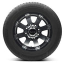 255/55R18 Michelin Latitude Alpin 109V BSW XL 255 55 18 2555518