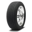 Continental ContiProContact Tire(s) 275/40R19 275/40-19 40R R19 Hyundai