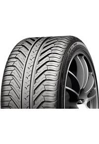 285/40R19 Michelin Pilot Sport AS Plus 103V BSW 285 40 19 2854019