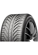 285/40R19 Michelin Pilot Sport AS Plus 103V BSW 285 40 19 2854019