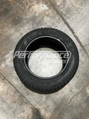 285/55R20 American Roadstar A/T 122S BSW E 285 55 20 2855520