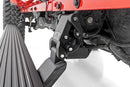 Power Running Boards - Lighted - Jeep Gladiator JT 4WD (2020-2023)