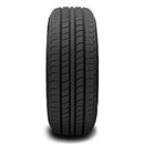 275/55R17 Kumho Road Venture APT KL51 Tire(s) 109H BSW SL 275 55 17 2755517