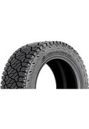 245/55R19 Venom Power Trail Hunter ATS 103V BSW 245 55  19 2455519