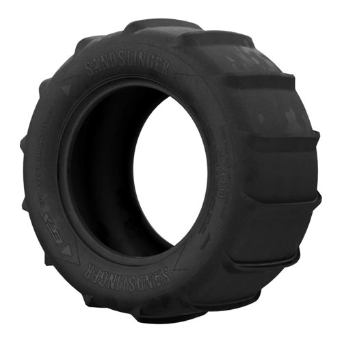 EFX Sand Slinger Tire(s) 29x11B14 29x11-14 11B B14 291114