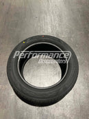 225/55ZR17 American Roadstar Sport A/S 101W BSW SL 225 55 17 2255517-5