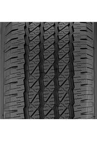 225/55R18 Michelin Primacy All Season 98H BSW 225 55 18 2457017