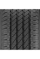 225/55R18 Michelin Primacy All Season 98H BSW 225 55 18 2457017