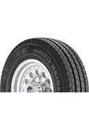245/75R16 Nexen Roadian CT8 HL Tire(s) 120/116S BW E 245 75 16 2457516