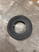 ST235/80R16 Freedom Hauler ST Radial 126L BSW F 235 80 16 2358016
