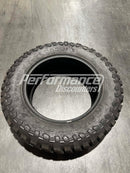 LT275/65R20 RoadOne Cavalry MT 126P BW E/10 275 65 20 2756520