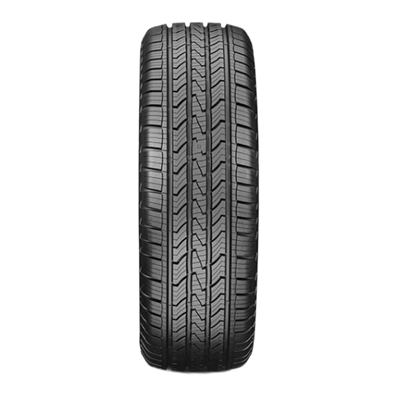 Cooper Endeavor Plus Tire(s) 235/65R16 SL 103T 2356516