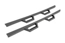 Rough Country Contoured Drop Steps For Jeep Gladiator JT 4WD 2020-2022
