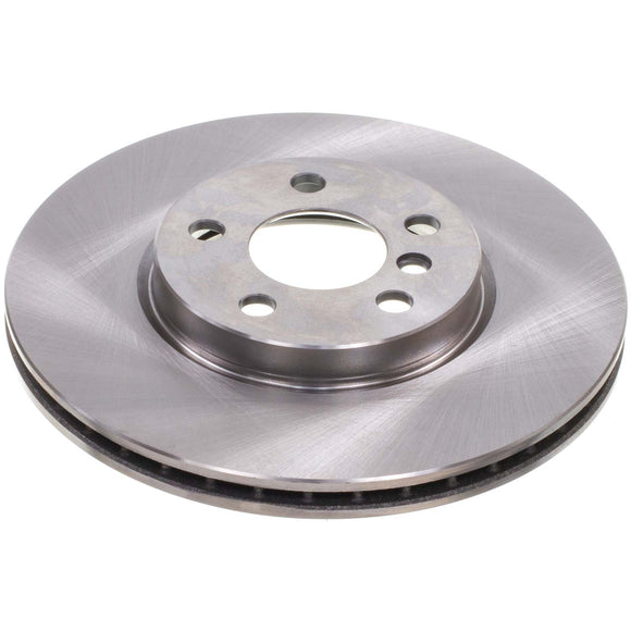 PowerStop - Front OE Stock Replacement Brake Rotor