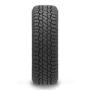 Arroyo Tamarock AT 235/65R17 Tire(s) 104T RWL 235 65 17 2356517