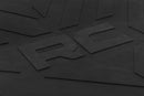 Rough Country Bed Mat 5' Bed RC Logo For Colorado Canyon 14-22