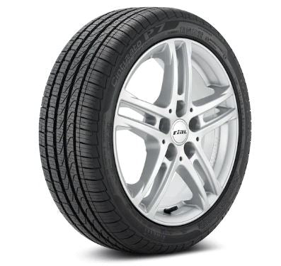 Pirelli Cinturato P7 All Season Tire(s) 225/45-19 225/45R19 R19 45R 2254519 RF