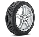 Pirelli Cinturato P7 All Season Tire(s) 225/45-19 225/45R19 R19 45R 2254519 RF