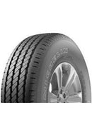 225/55R18 Michelin Primacy All Season 98H BSW 225 55 18 2457017