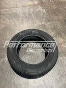 215/60R16 American Roadstar Pro A/S 95V BSW SL 215 60 16 2156016-5