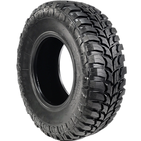 265/50R20 RoadOne Cavalry MT 115Q BSW E/10 265 50 20 2655020